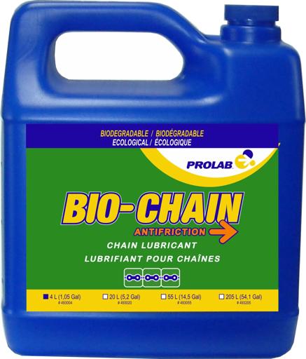 Prolab - PRO493004 - 493004