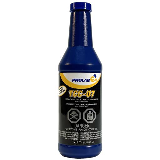 Prolab - PRO387170 - 387170