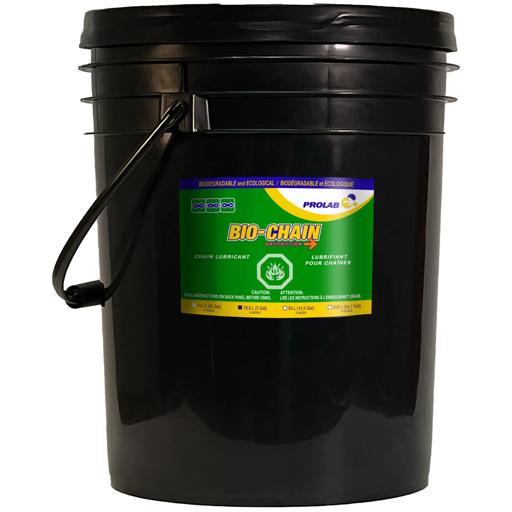 Prolab - PRO493020 - 493020
