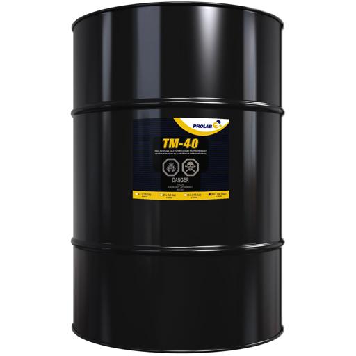 Prolab - PRO388205 - 388205