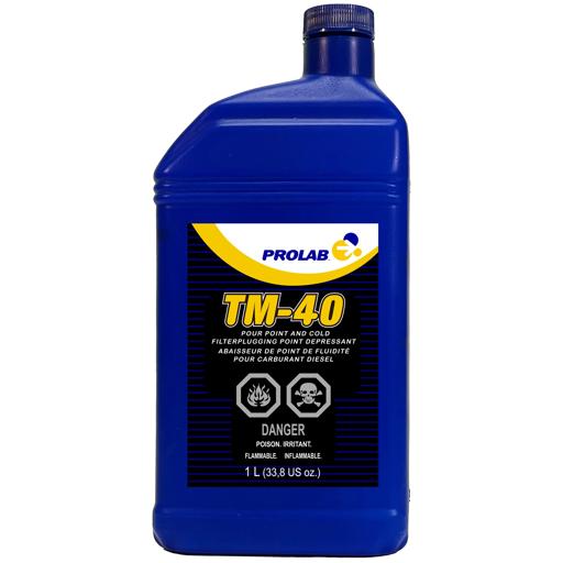 Prolab - PRO388001 - 388001