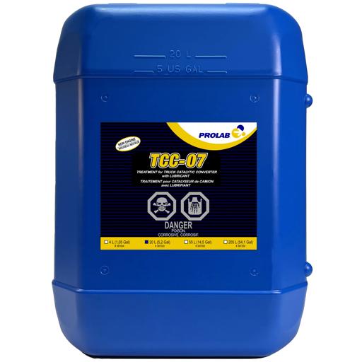 Prolab - PRO387020 - 387020