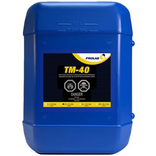 Prolab - PRO388020 - 388020