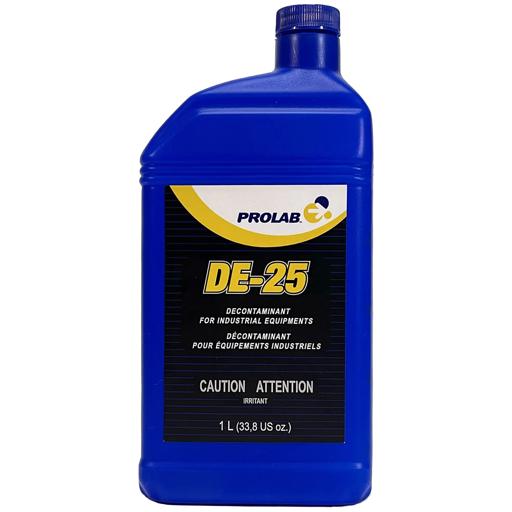 Prolab - PRO389001 - 389001