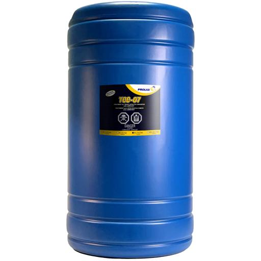 Prolab - PRO387055 - 387055