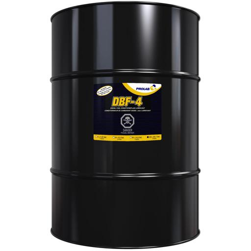 Prolab - PRO390205 - 390205