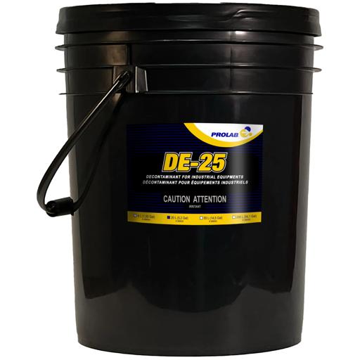 Prolab - PRO389020 - 389020