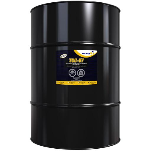 Prolab - PRO387205 - 387205