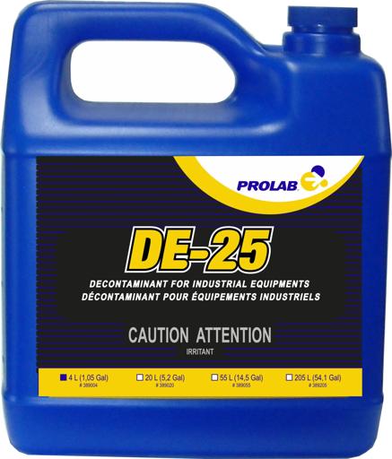 Prolab - PRO389004 - 389004