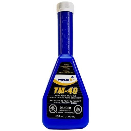 Prolab - PRO388350 - 388350
