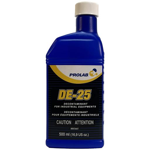 Prolab - PRO389500 - 389500