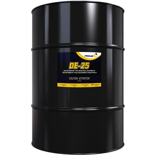 Prolab - PRO389205 - 389205