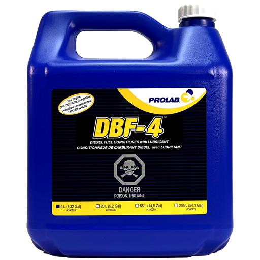 Prolab - PRO390005 - 390005