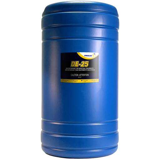 Prolab - PRO389055 - 389055