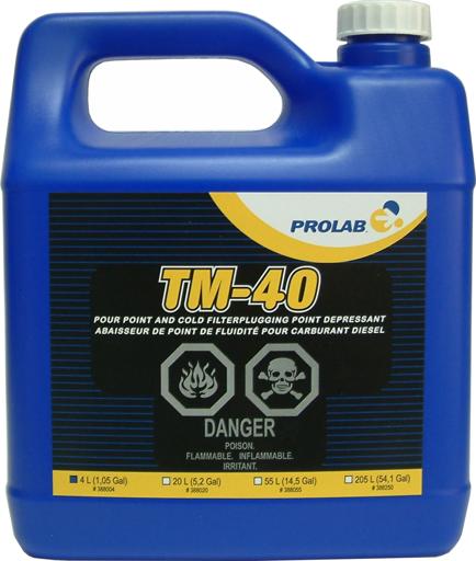Prolab - PRO388004 - 388004