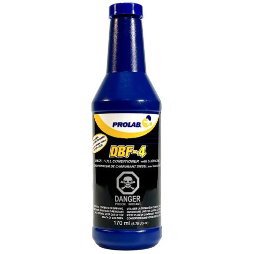 Prolab - PRO390170 - 390170