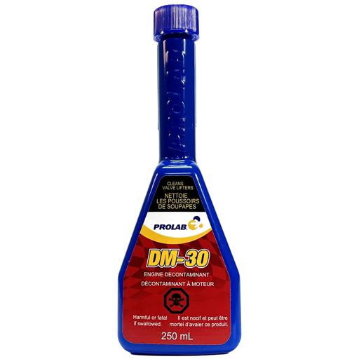 Prolab - PRO399250 - 399250
