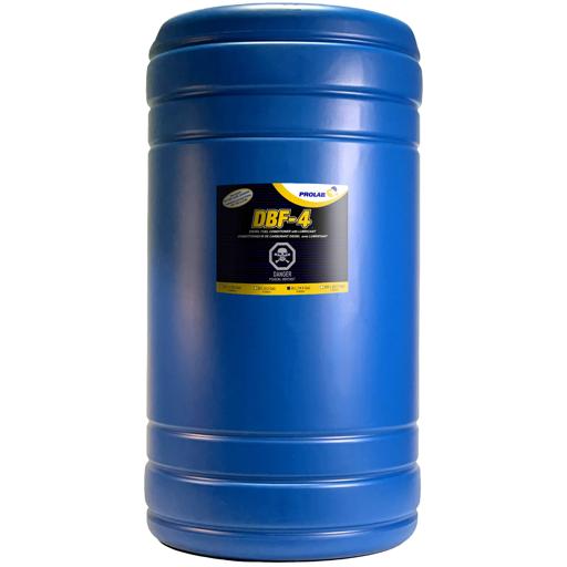 Prolab - PRO390055 - 390055