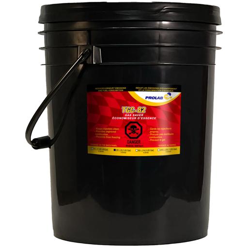 Prolab - PRO397020 - 397020
