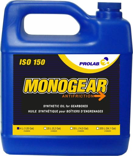 Prolab - PRO406004 - 406004