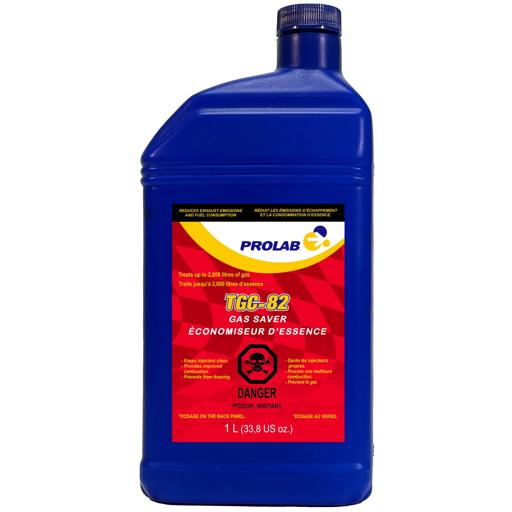 Prolab - PRO397001 - 397001