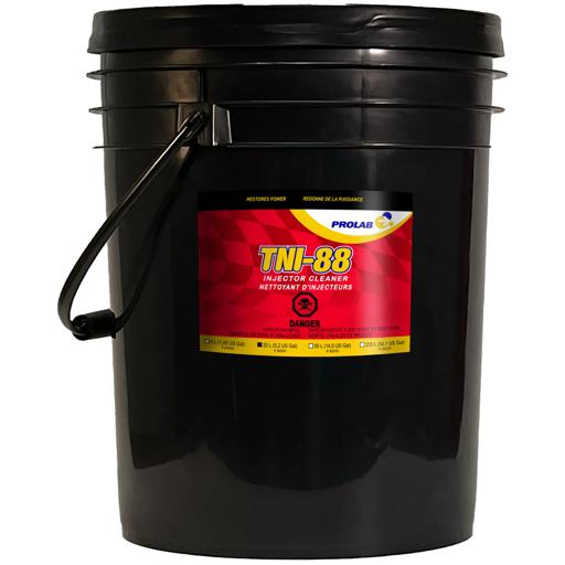 Prolab - PRO392020 - 392020
