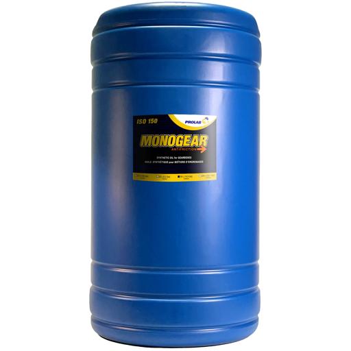 Prolab - PRO406055 - 406055