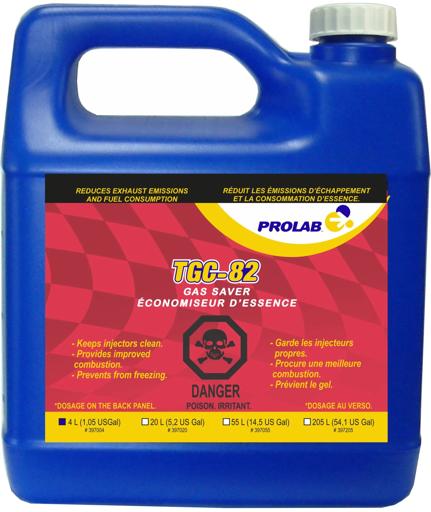 Prolab - PRO397004 - 397004