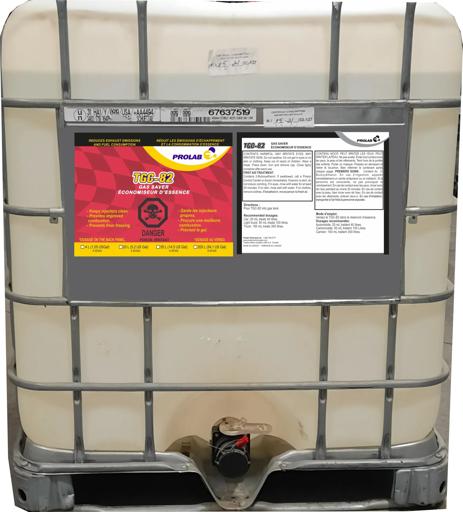 Prolab - PRO397000 - 397000