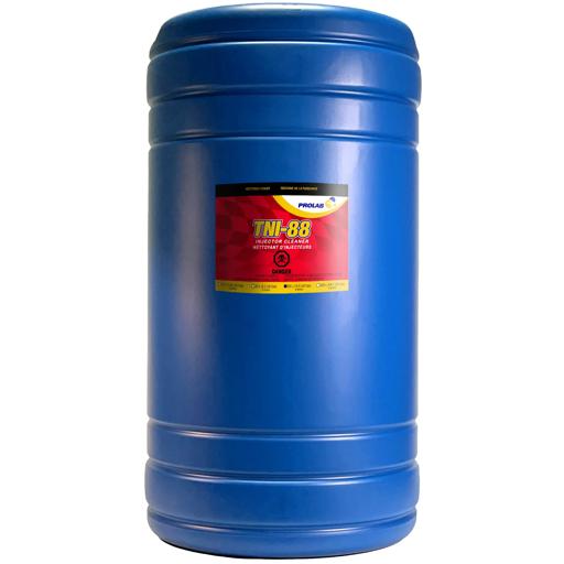 Prolab - PRO392055 - 392055