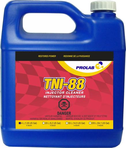 Prolab - PRO392004 - 392004