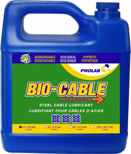 Prolab - PRO492004 - 492004