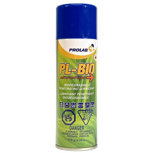 Prolab - PRO480170 - 480170