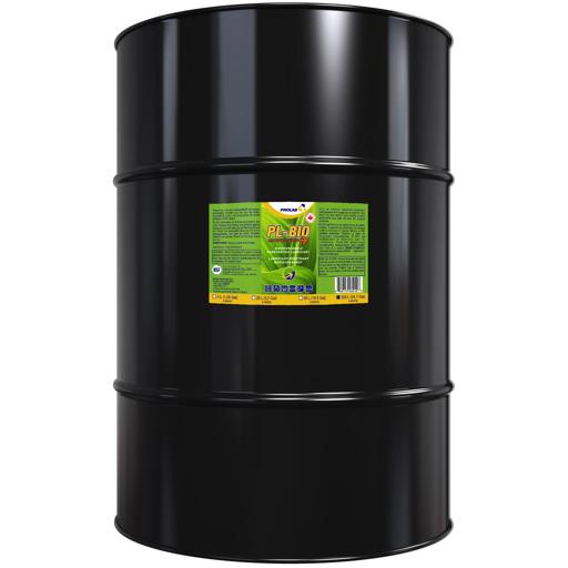 Prolab - PRO480205 - 480205