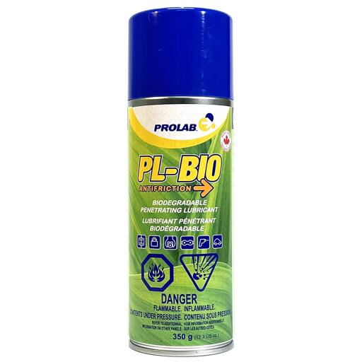 Prolab - PRO480350 - 480350