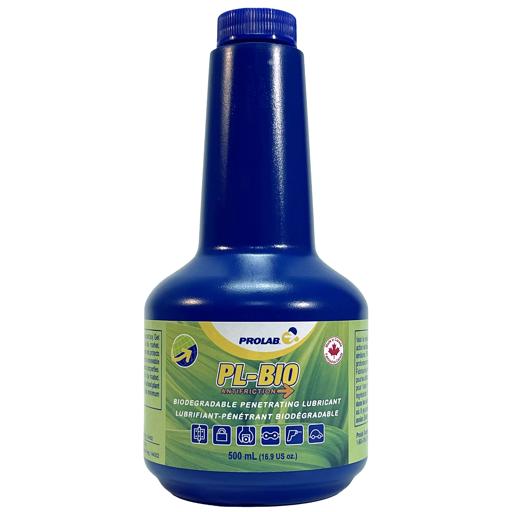 Prolab - PRO480500 - 480500