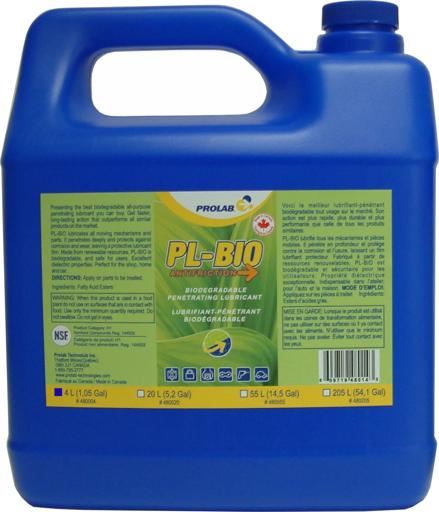 Prolab - PRO480004 - 480004
