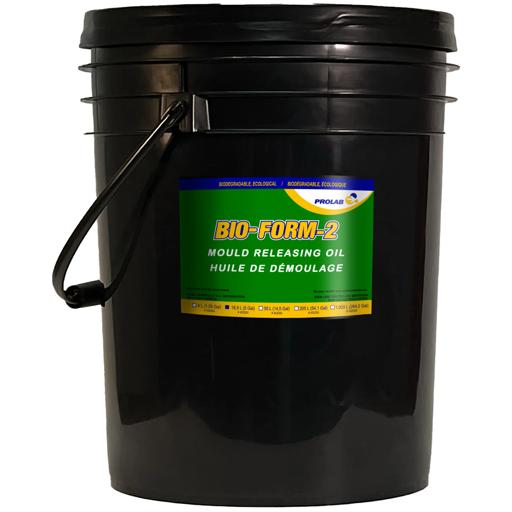 Prolab - PRO452020 - 452020