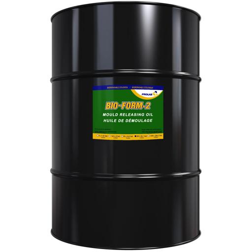 Prolab - PRO452205 - 452205