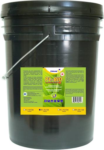 Prolab - PRO480020 - 480020