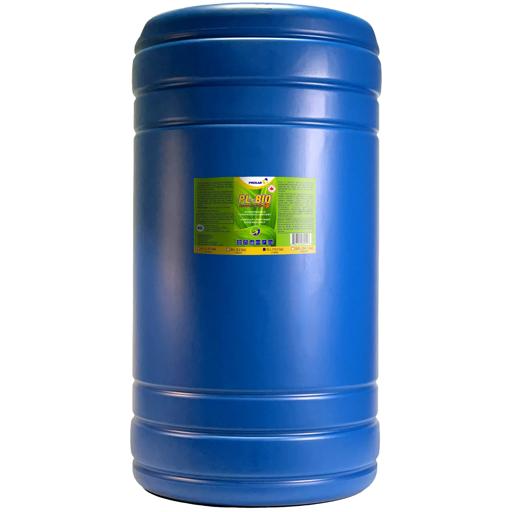 Prolab - PRO480055 - 480055