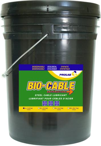 Prolab - PRO492020 - 492020