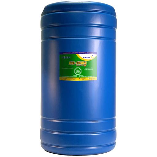 Prolab - PRO493055 - 493055