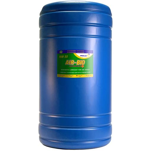 Prolab - PRO495055 - 495055