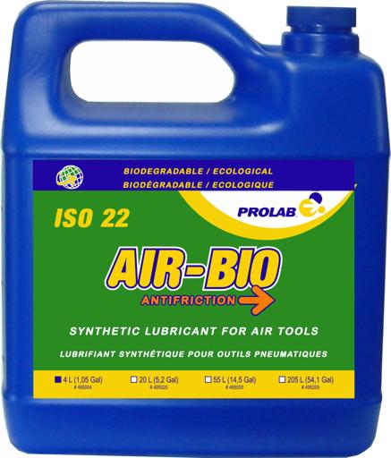 Prolab - PRO495004 - 495004