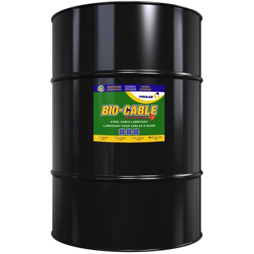Prolab - PRO492205 - 492205