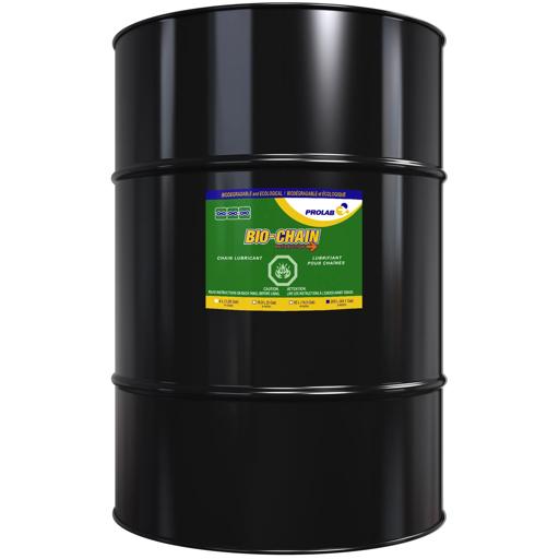 Prolab - PRO493205 - 493205