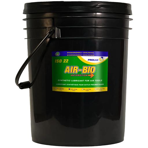 Prolab - PRO495020 - 495020