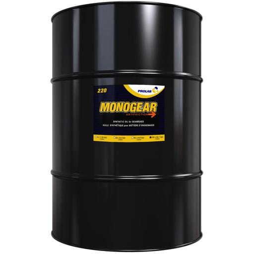 Prolab - PRO536205 - 536205