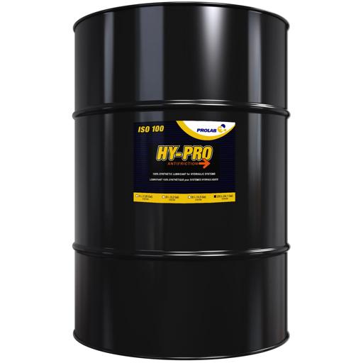 Prolab - PRO527205 - 527205